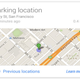 Illustration for article titled 6 Tips For Getting Started With Google Now